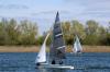 WOSC 2021_04_25 0008